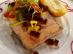 -马克西姆餐厅(崇文门店)