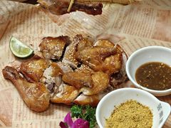 -芸南道·过桥米线(昆明老街旗舰店)