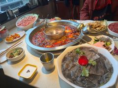 -之了火锅(公园街店)
