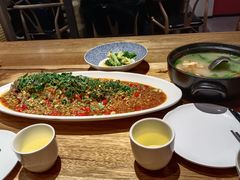 -赤宴·川菜(玉林店)
