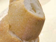 -BROAD面包路·欧式面包(龙湖时代C馆店)