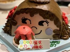 -海底捞火锅(万丰桥店)