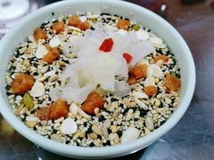 -邢家锅贴老店·非遗·开封菜(金明广场店)