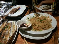 android_upload_pic-木屋烧烤(南新店)