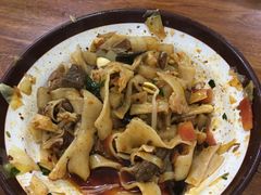 -马振面(小皮院店)