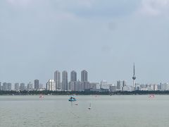 -云龙湖旅游景区