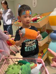 -超级奈尔宝SUPER NEOBIO(杭州星光店)