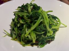 -半勺·新徽菜(银泰城店)