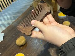 -手工艺活态馆