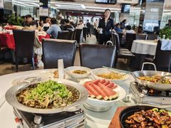 -正兴蜀园(科技园区店)