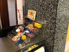 -麦当劳(文武路店)