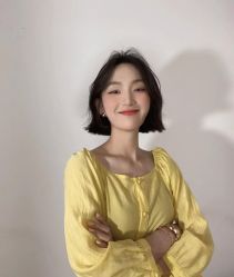 -Amo la Diva造型