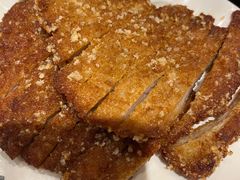 -王四酒家苏帮菜馆(观前店)