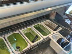 -鎌倉茶々(本店)