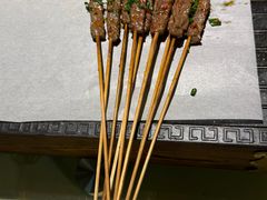 -聚味瞿记·龙虾堂(树木岭店)
