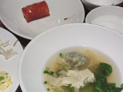 -老广酒楼(樱花店)