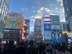 -心斋桥