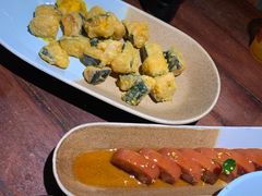 -外婆家(南开大悦城店)