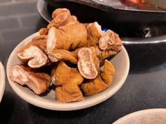 -酒友老火锅(渝中店)