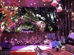 -胡桃里音乐酒馆(曲江店)