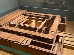 -南京博物院