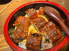 -鸟屯(三里屯店)
