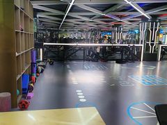 -砂之船奥特莱斯(合肥店)