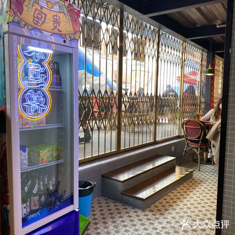 冬季滋补佳品｜前记佛跳墙