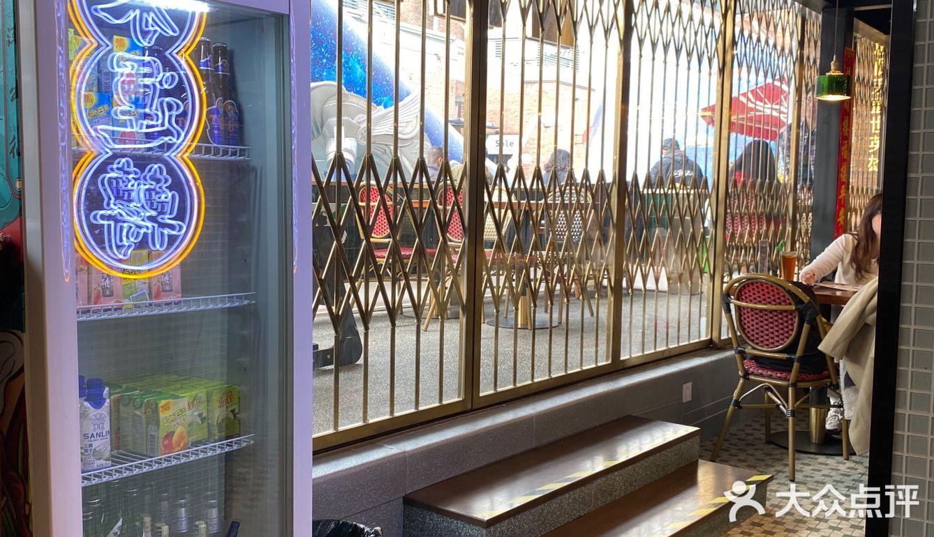 冬季滋补佳品｜前记佛跳墙