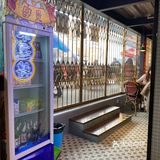 冬季滋补佳品｜前记佛跳墙