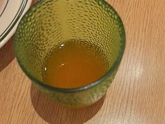 -摩欧客意式餐厅(高新活力汇店)