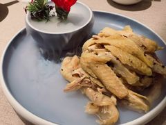 -尚一汤·粤菜海鲜(环球港店)