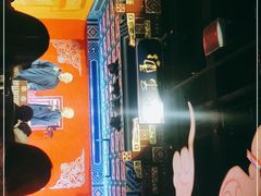 -德云社(三里屯店)