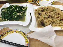 -小四川菜馆(托乐嘉店)