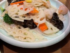-致美楼(前门店)
