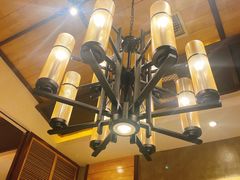 包厢-最黔线餐厅(酒都广场店)