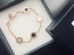 -御金匠奢侈品维修保养(港汇恒隆店)