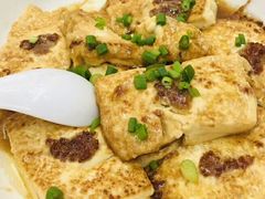 -新享乐海鲜(翠华路店)