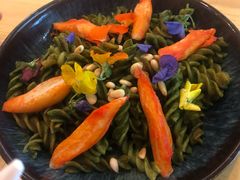 -Dreamsalad梦想轻厨(健康轻食·减脂沙拉·意面·祖庙店)