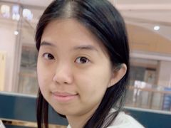 -鸿福楼(观澜店)