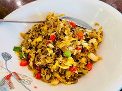 -潇湘·永州会馆(百子湾店)