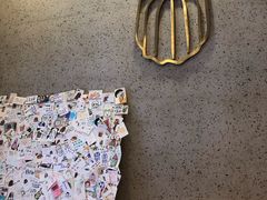 -发酵食堂(屏风街店)