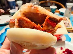 -醉长安(钟楼旗舰店)