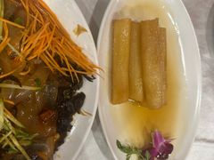 -鑫巴蜀小镇 · 水煮鱼专研店(玉桥店)