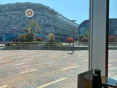 -鼎泰丰(嘉年华•海信广场VILLAGE店)