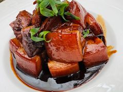 -金稼园·金平湖农家菜
