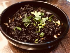 -小莆天(元帅路店)
