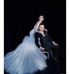 -盛夏光年studio·美学·电影感·定制