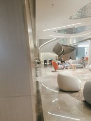 -深圳米兰柏羽医疗美容医院