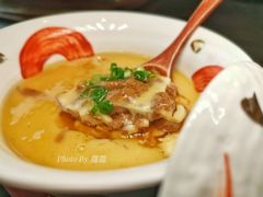 -滩万日本料理Nadaman(国贸大酒店)